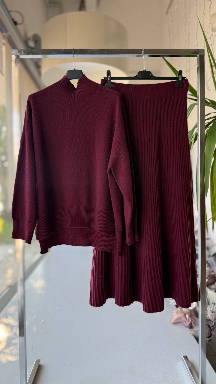 Joie Clair (J-Clair)