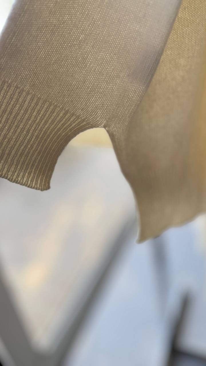 Joie Clair (J-Clair)