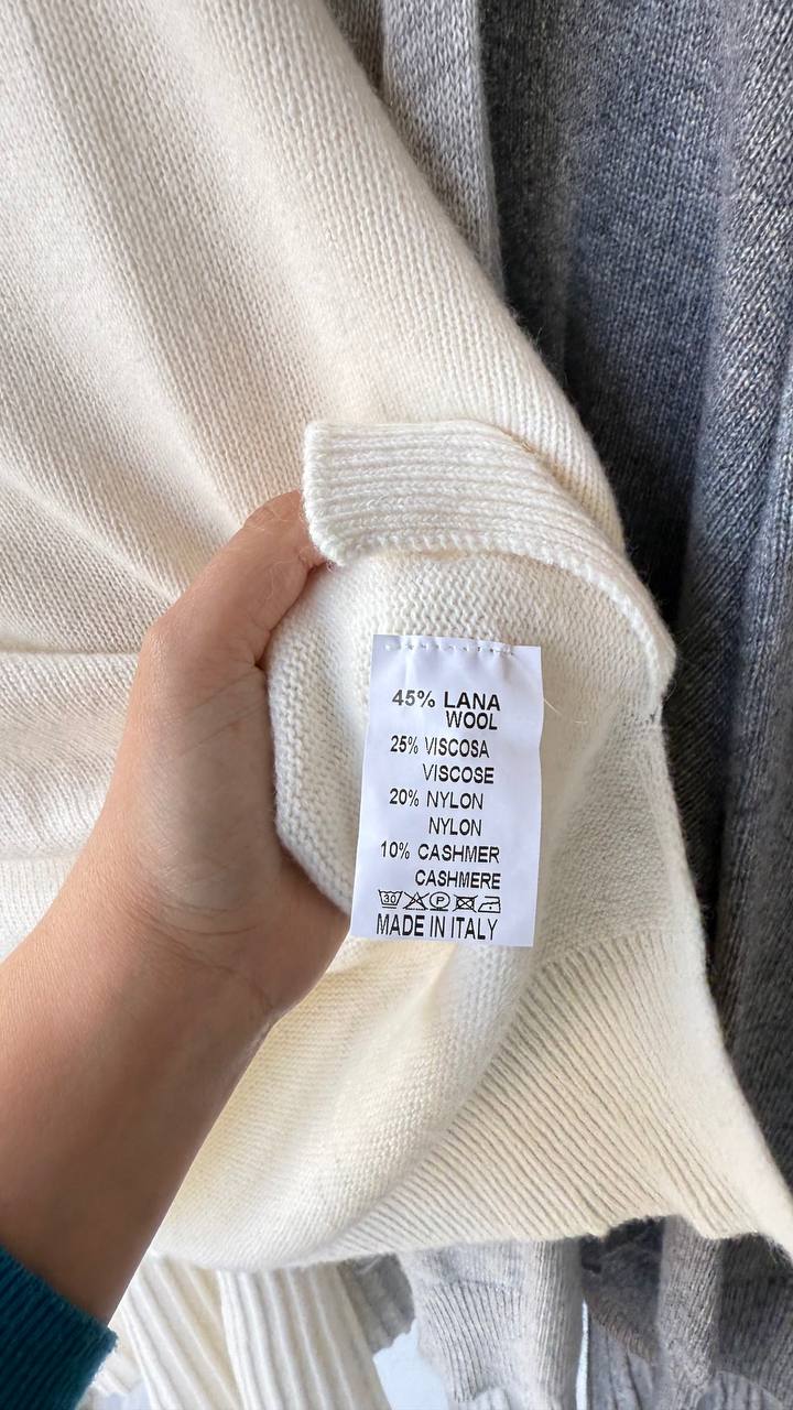 Joie Clair (J-Clair)