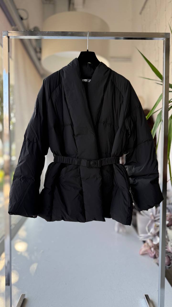 Joie Clair (J-Clair)