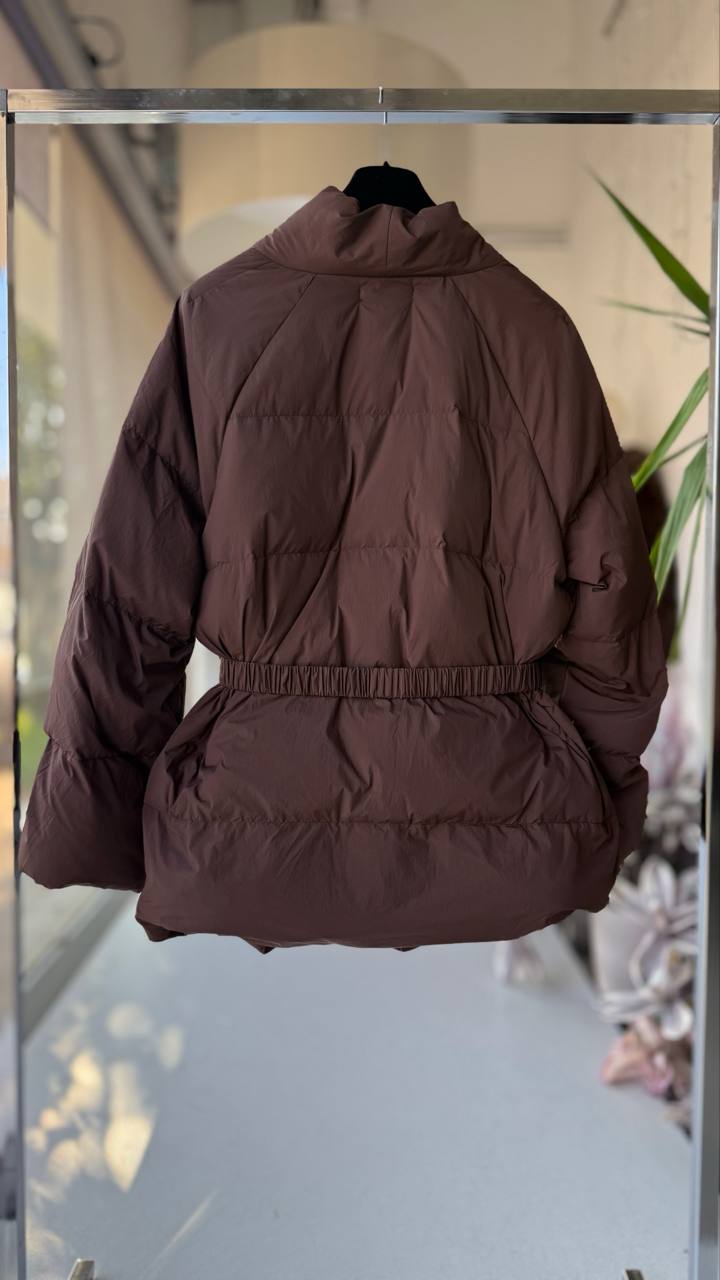 Joie Clair (J-Clair)