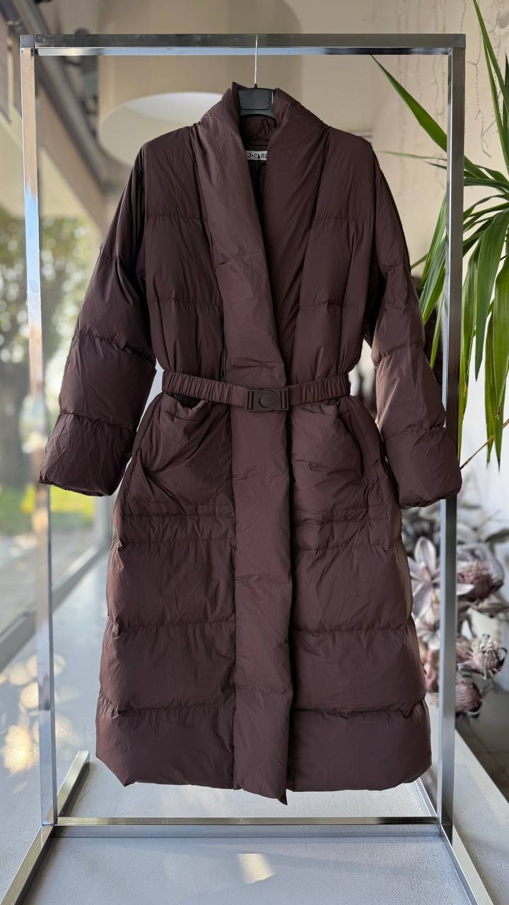 Joie Clair (J-Clair)