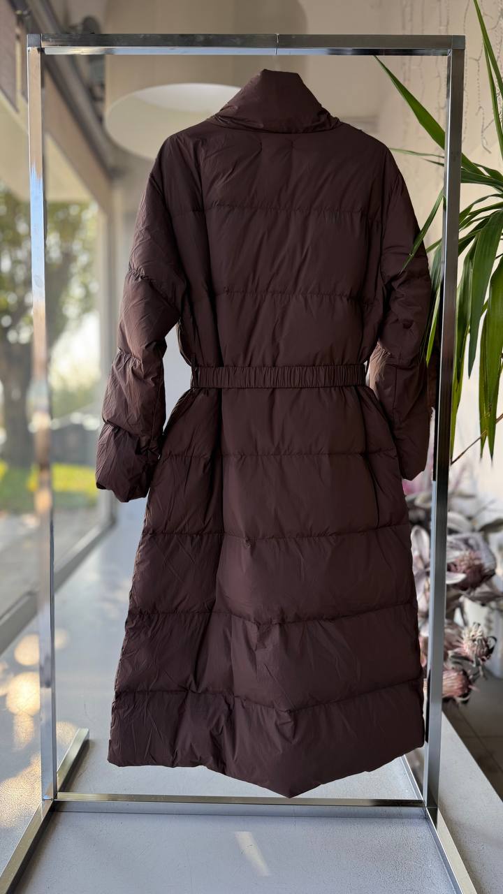 Joie Clair (J-Clair)