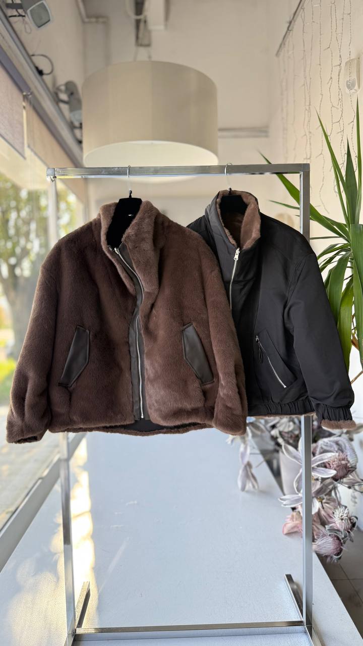 Joie Clair (J-Clair)