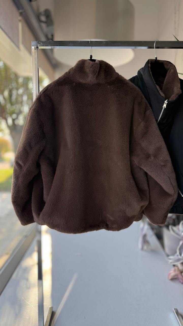 Joie Clair (J-Clair)