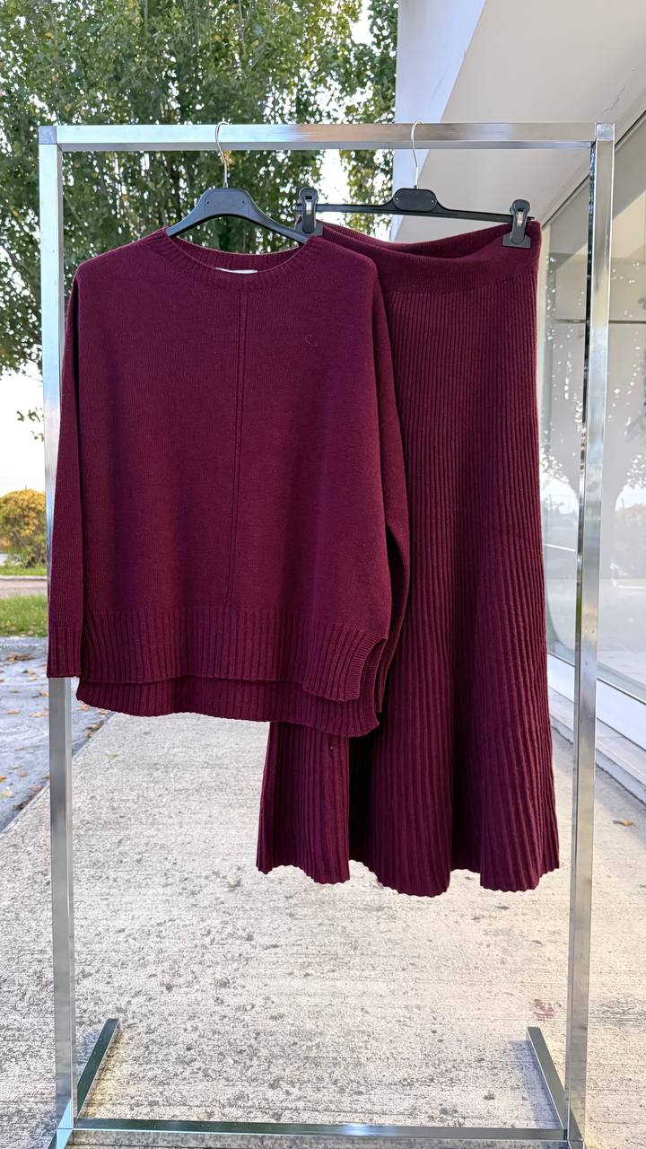 Joie Clair (J-Clair)