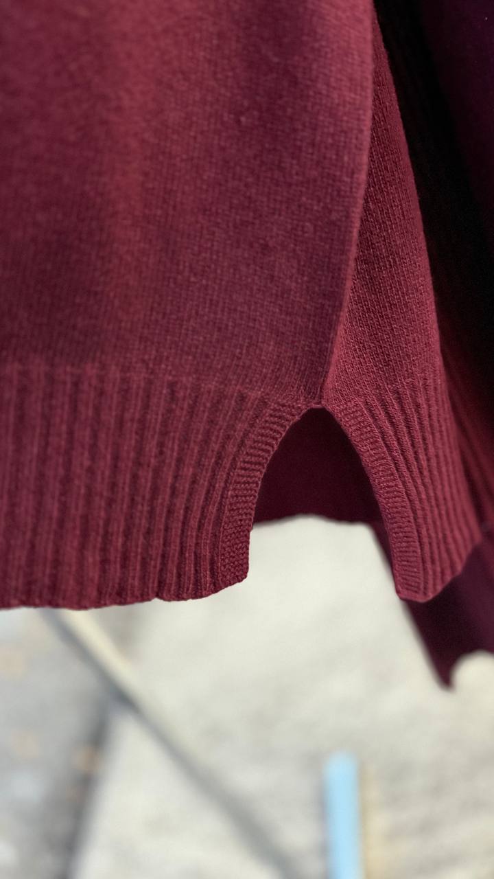 Joie Clair (J-Clair)