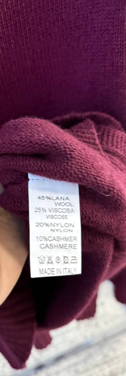 Joie Clair (J-Clair)