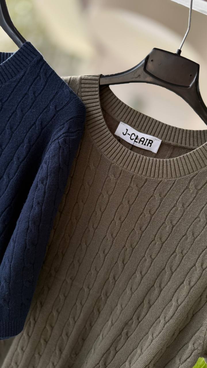 Фото Joie Clair (J-Clair)