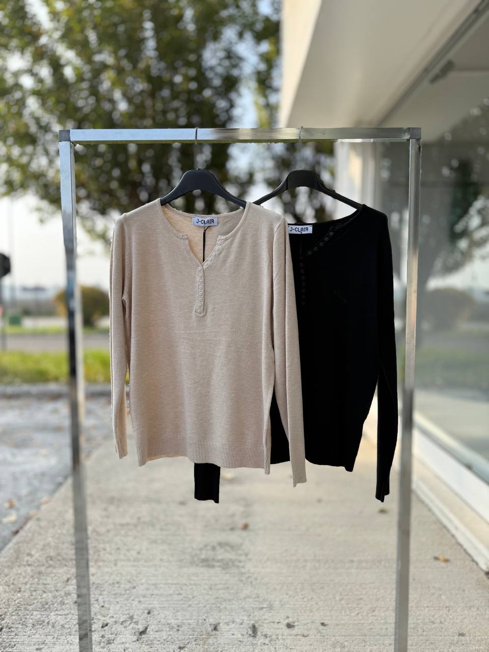 Фото Joie Clair (J-Clair)