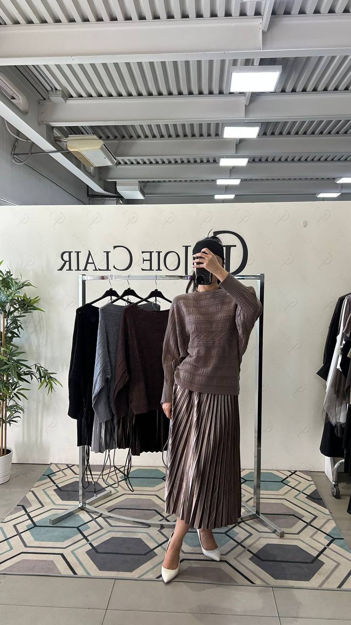 Фото Joie Clair (J-Clair)