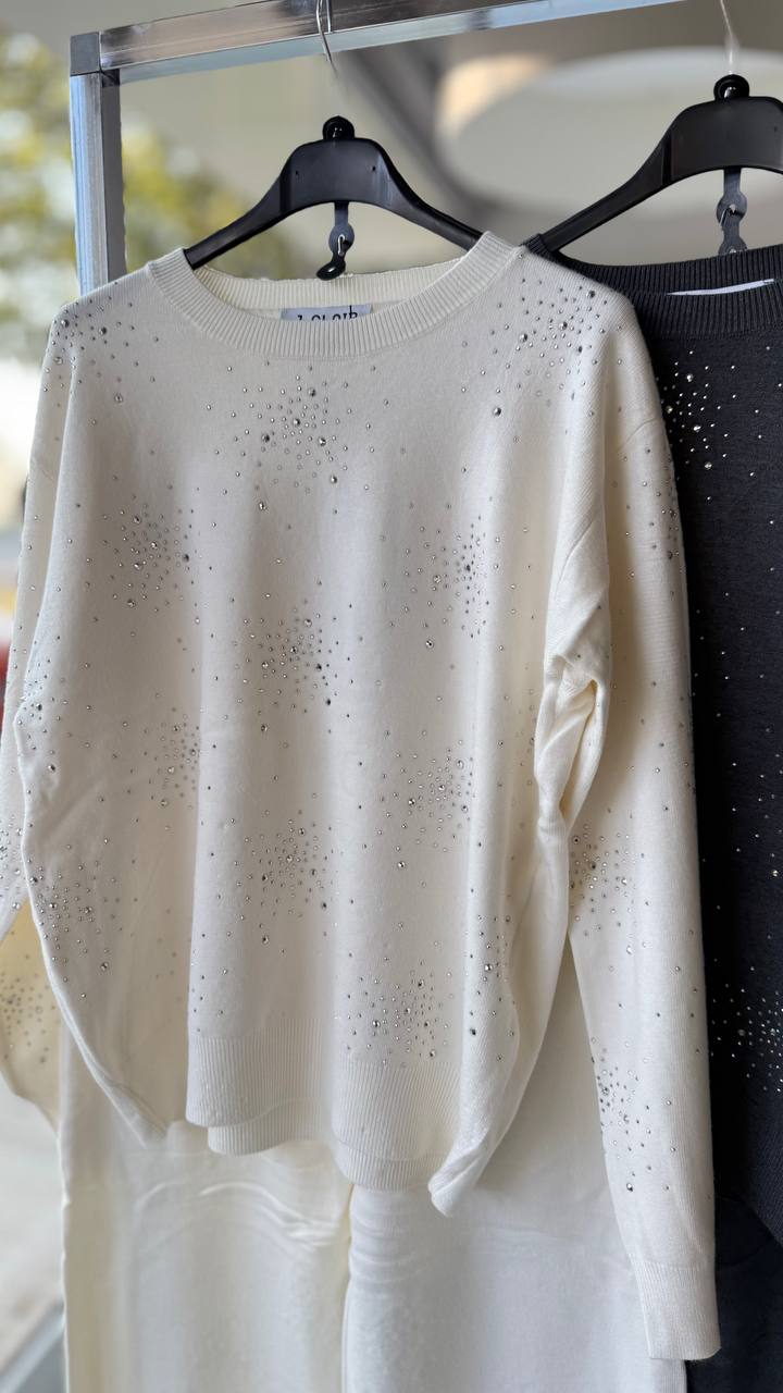 Итальянская одежда, бренд Joie Clair (J-Clair), арт. 74009004