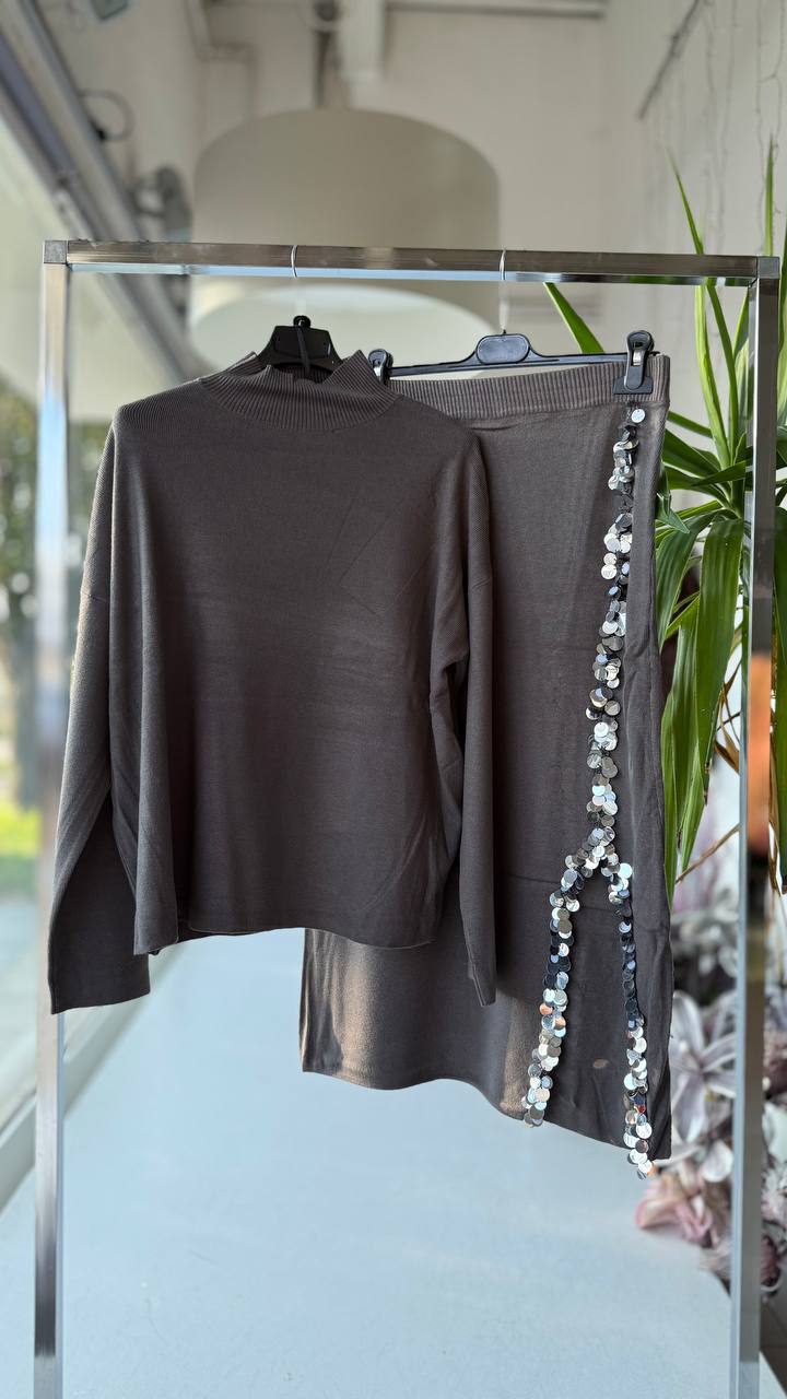 Итальянская одежда, бренд Joie Clair (J-Clair), арт. 74009029