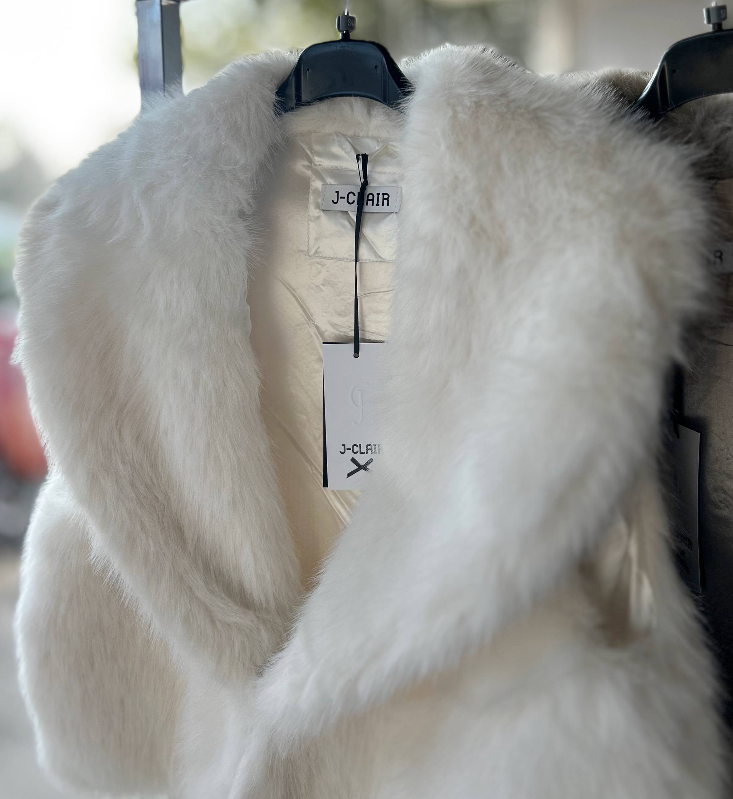 Фото Joie Clair (J-Clair)