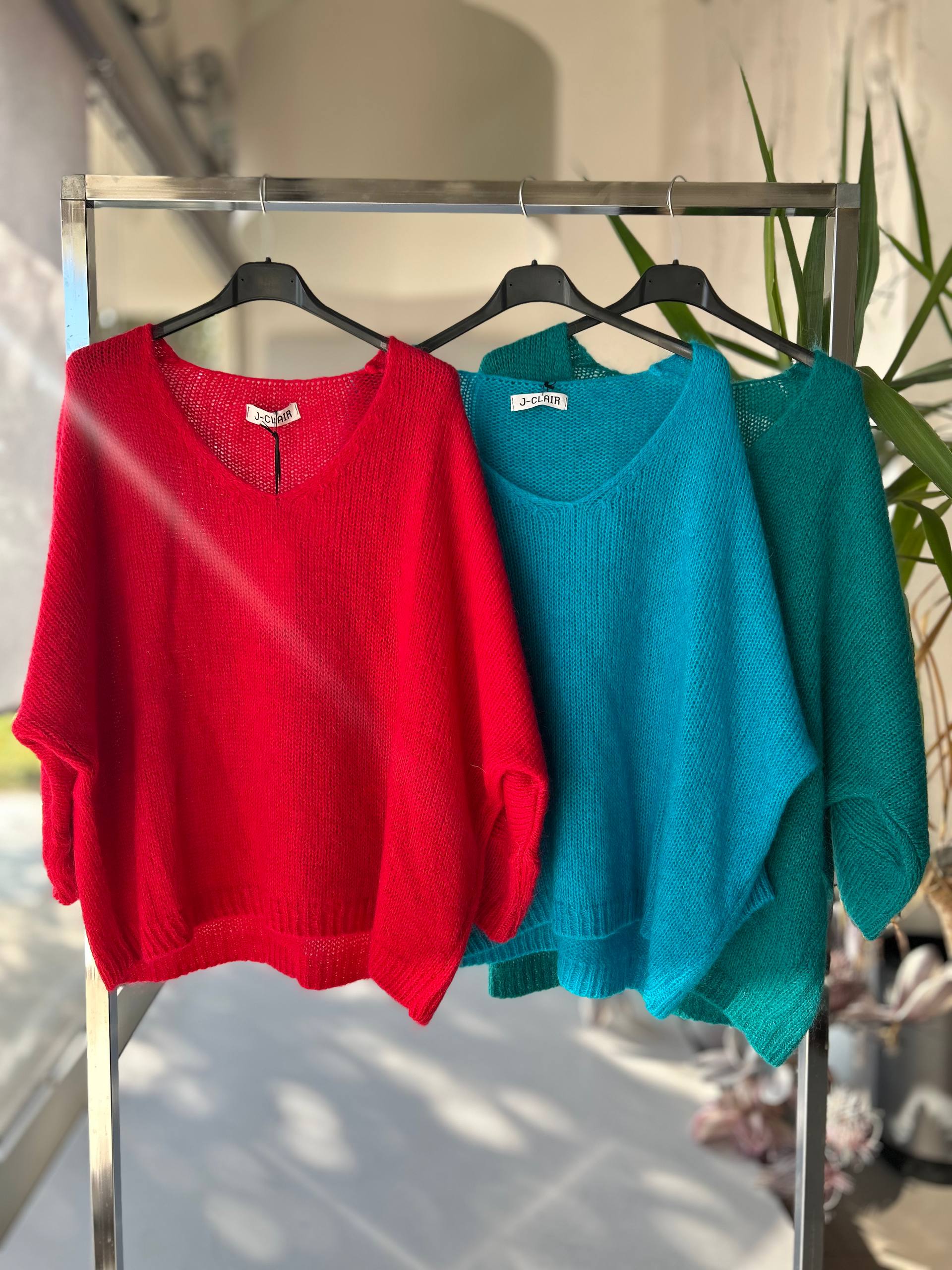 Фото Joie Clair (J-Clair)