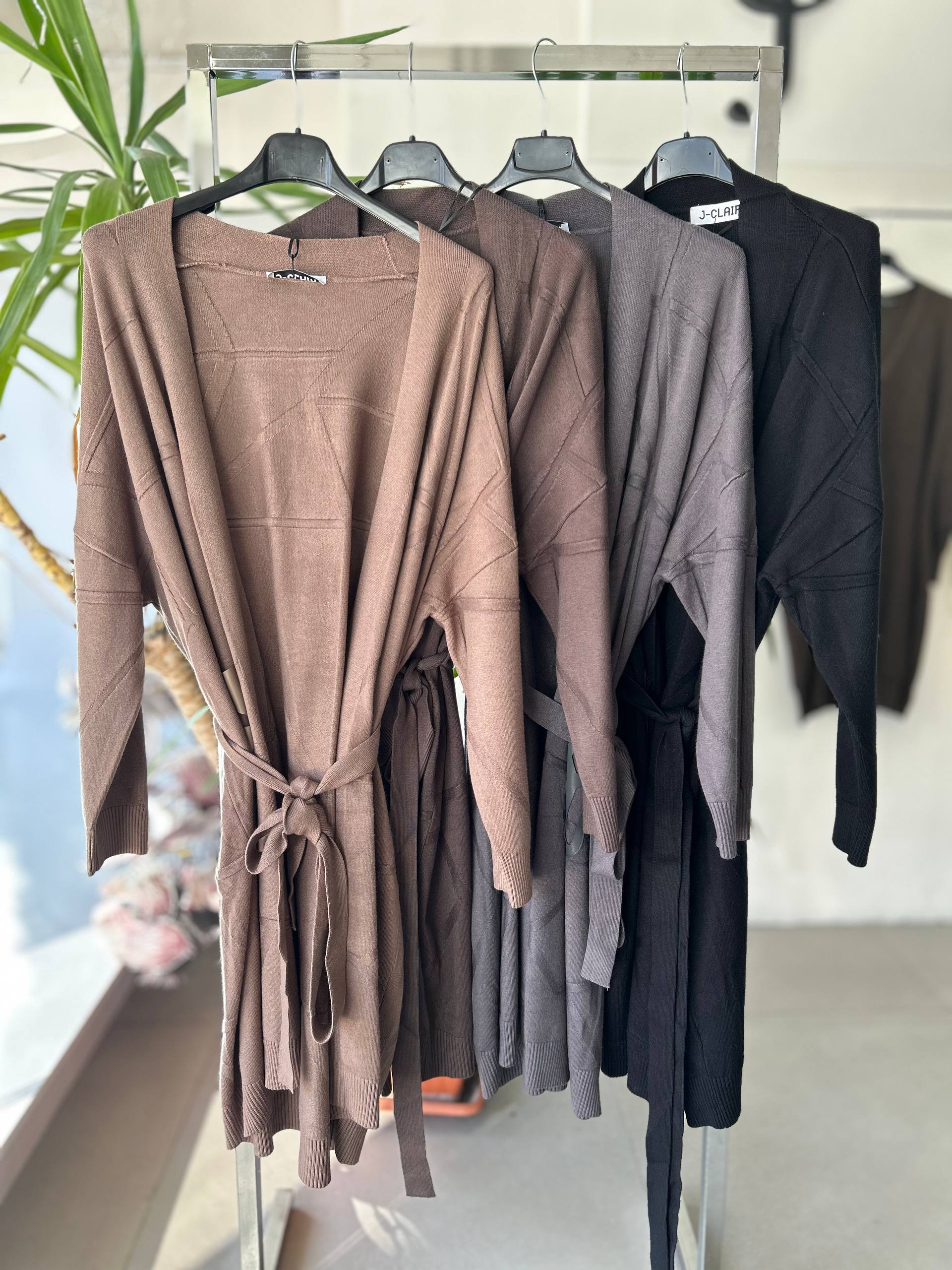 Фото Joie Clair (J-Clair)