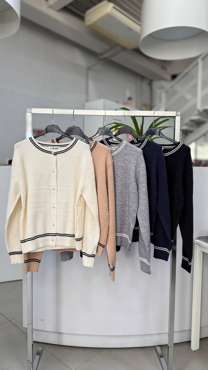 Фото Joie Clair (J-Clair)