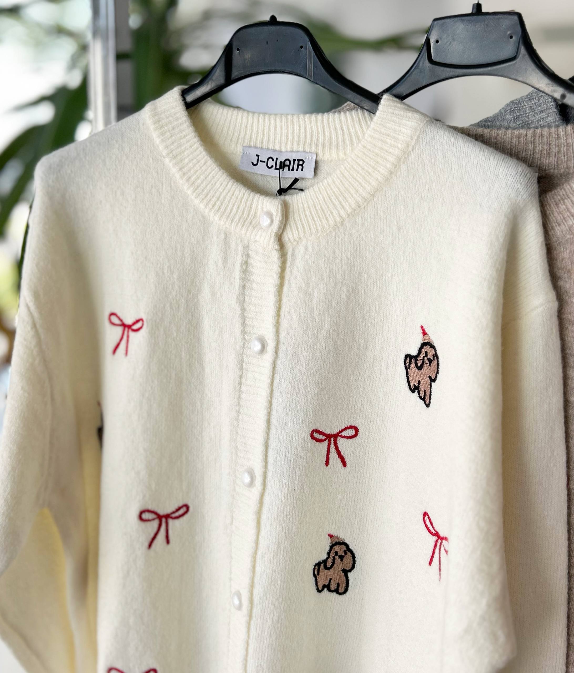 Фото Joie Clair (J-Clair)