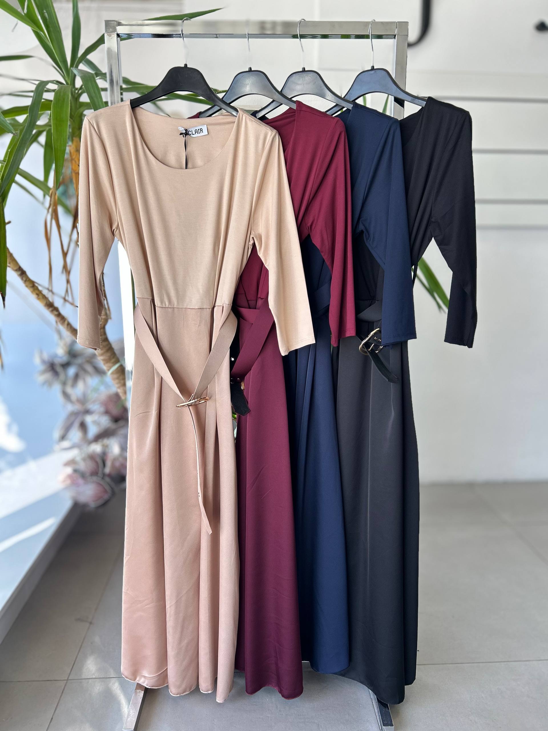 Фото Joie Clair (J-Clair)