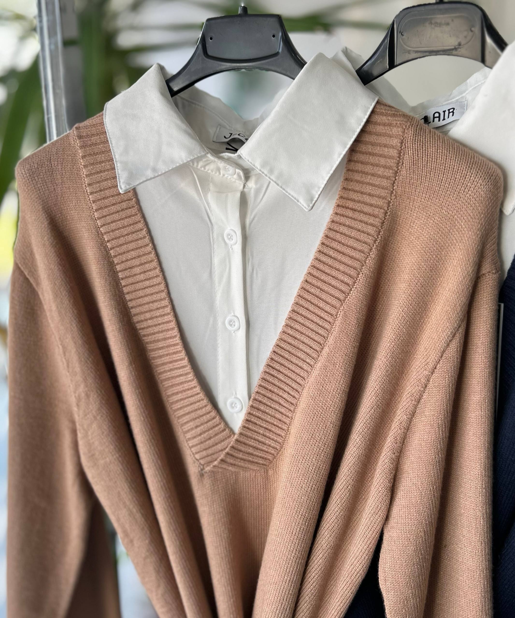 Фото Joie Clair (J-Clair)