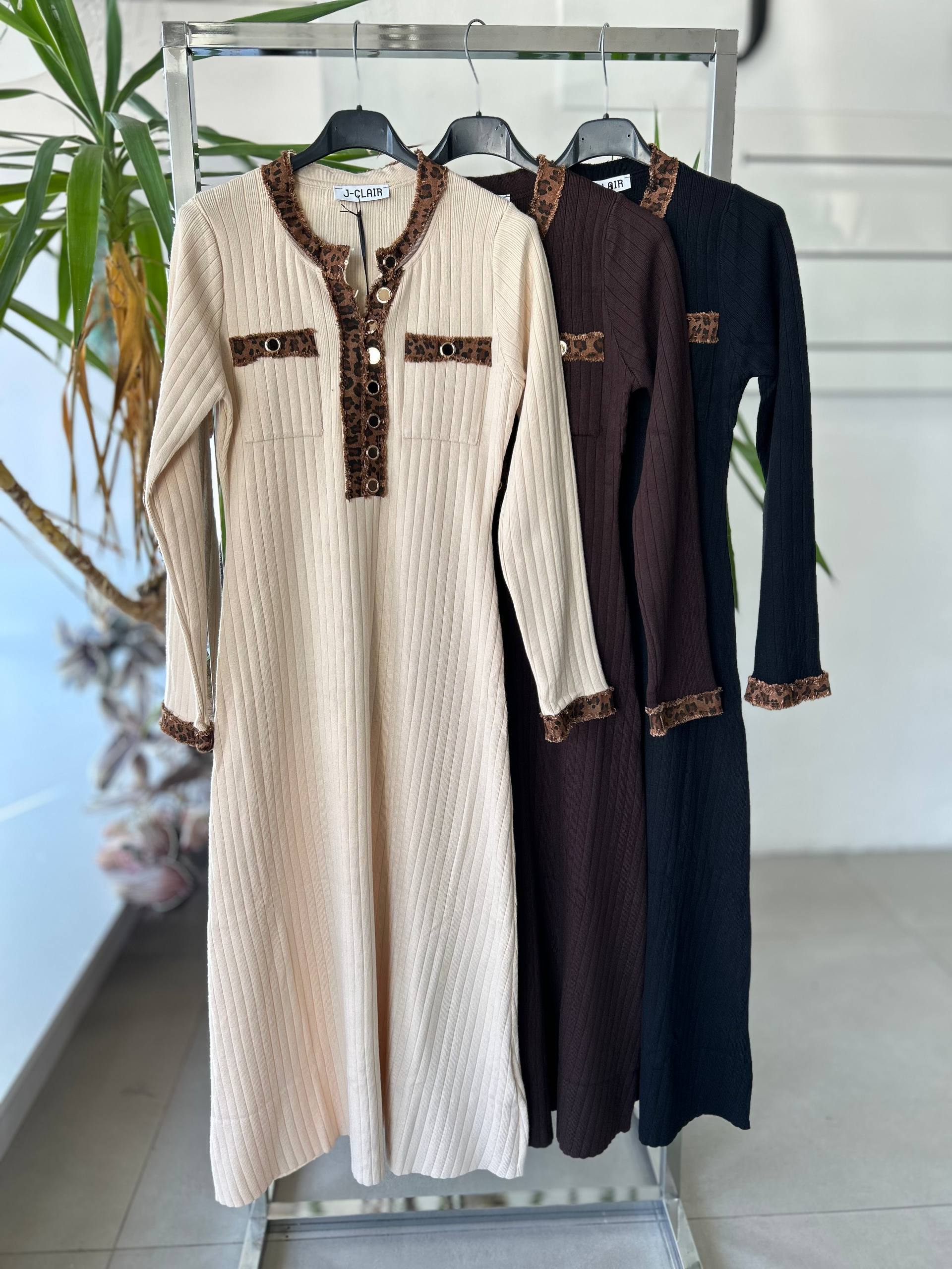 Фото Joie Clair (J-Clair)