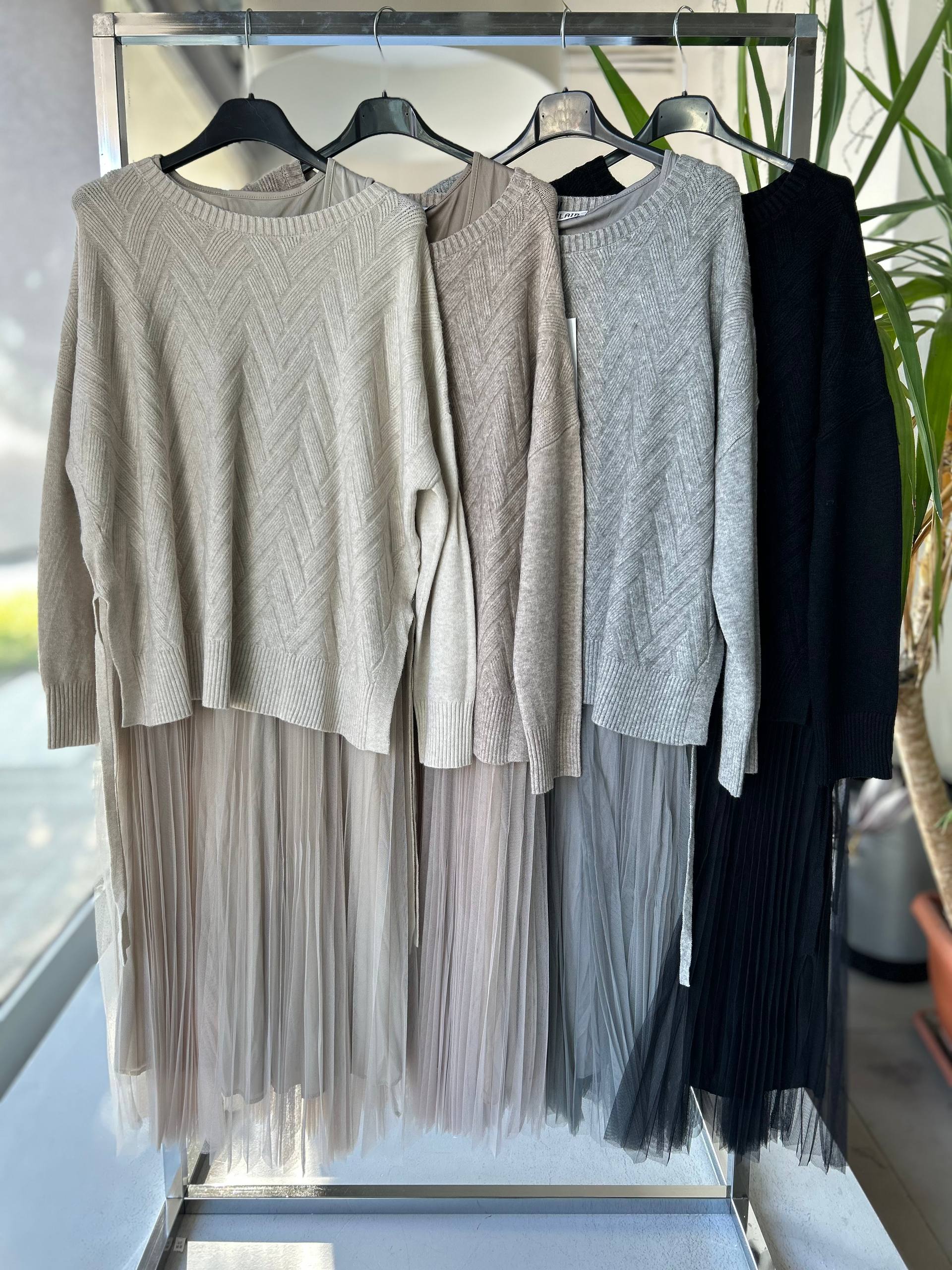 Фото Joie Clair (J-Clair)