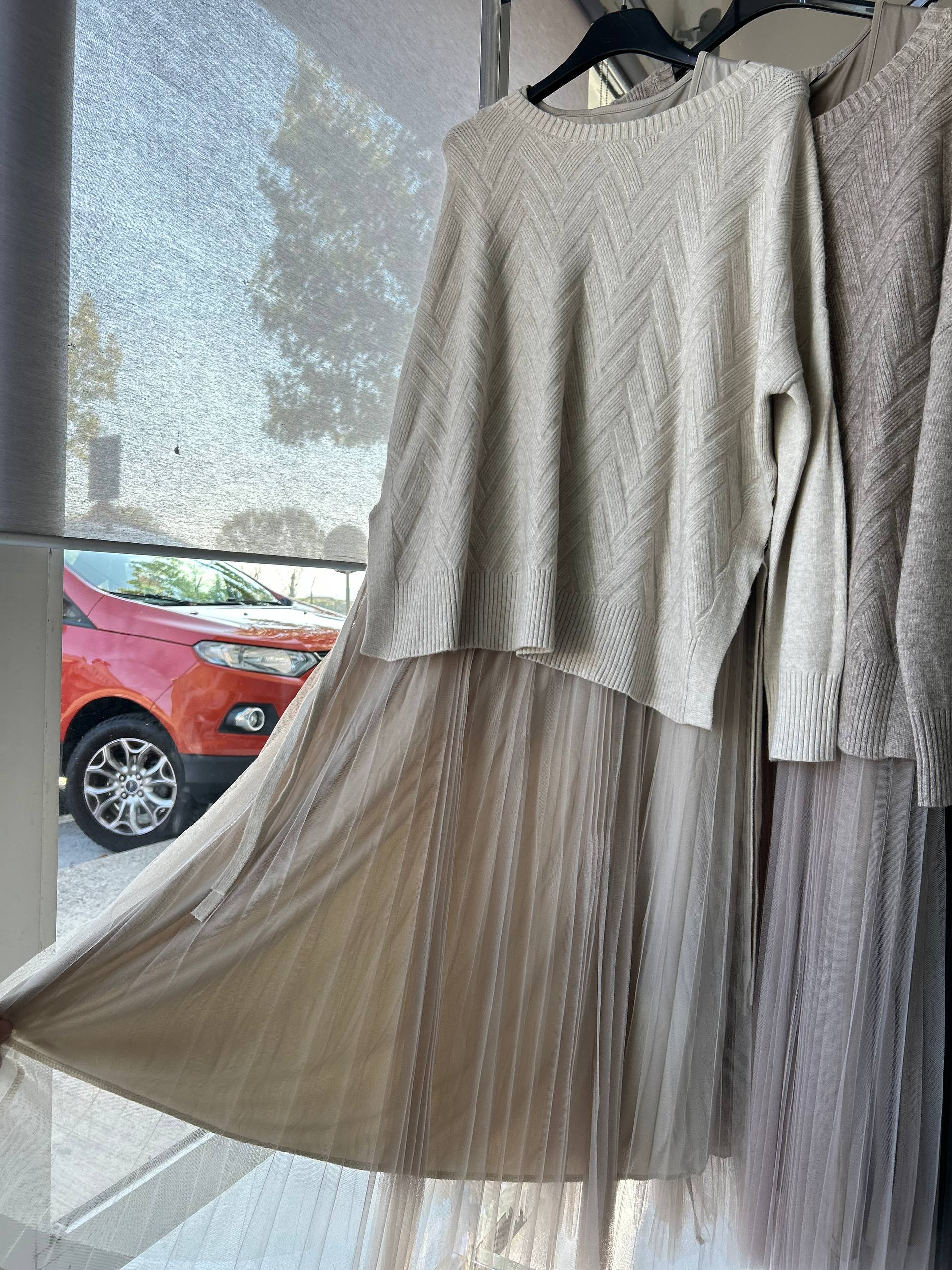 Фото Joie Clair (J-Clair)