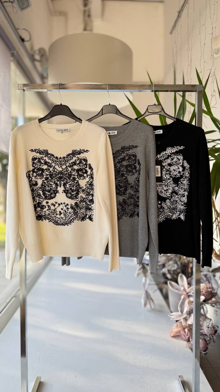 Фото Joie Clair (J-Clair)