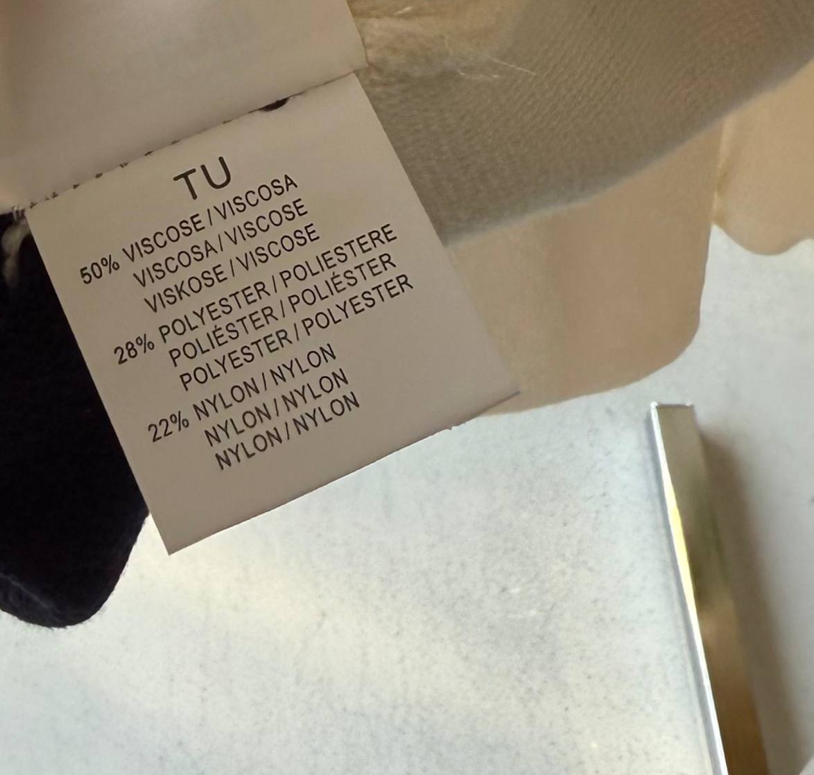 Итальянская одежда, бренд Joie Clair (J-Clair), арт. 74012476