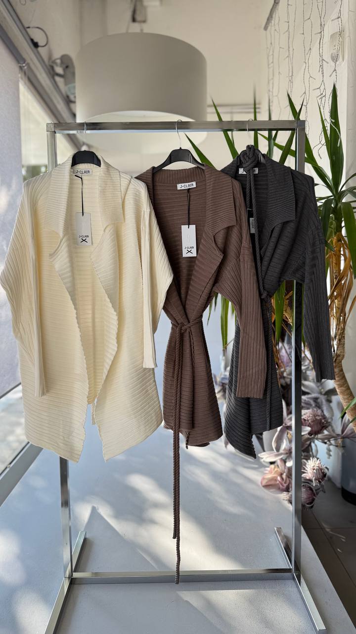 Фото Joie Clair (J-Clair)