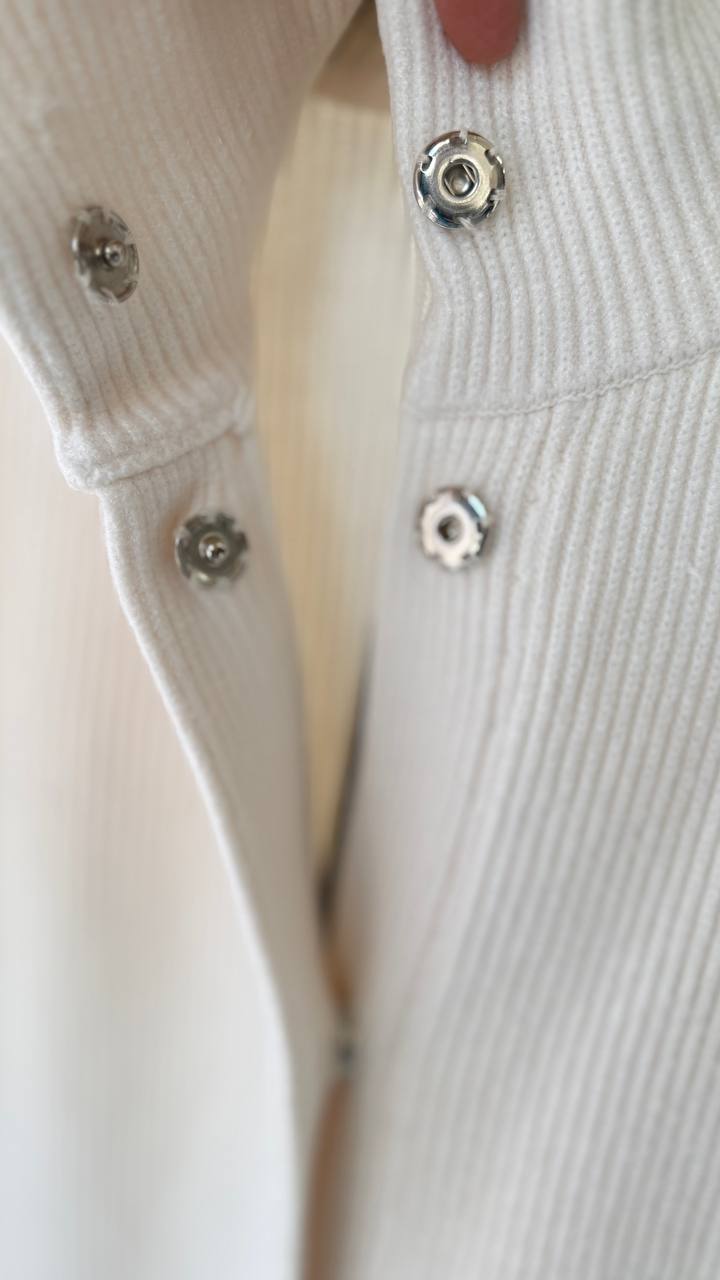 Итальянская одежда, бренд Joie Clair (J-Clair), арт. 74017663