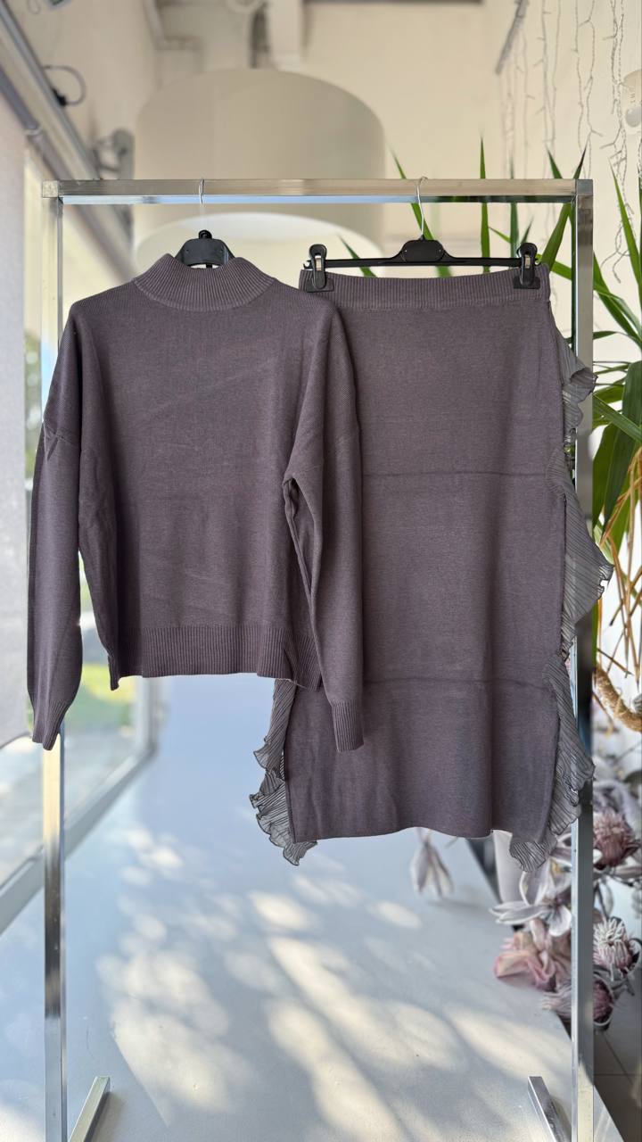 Фото Joie Clair (J-Clair)