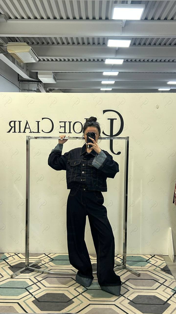 Фото Joie Clair (J-Clair)