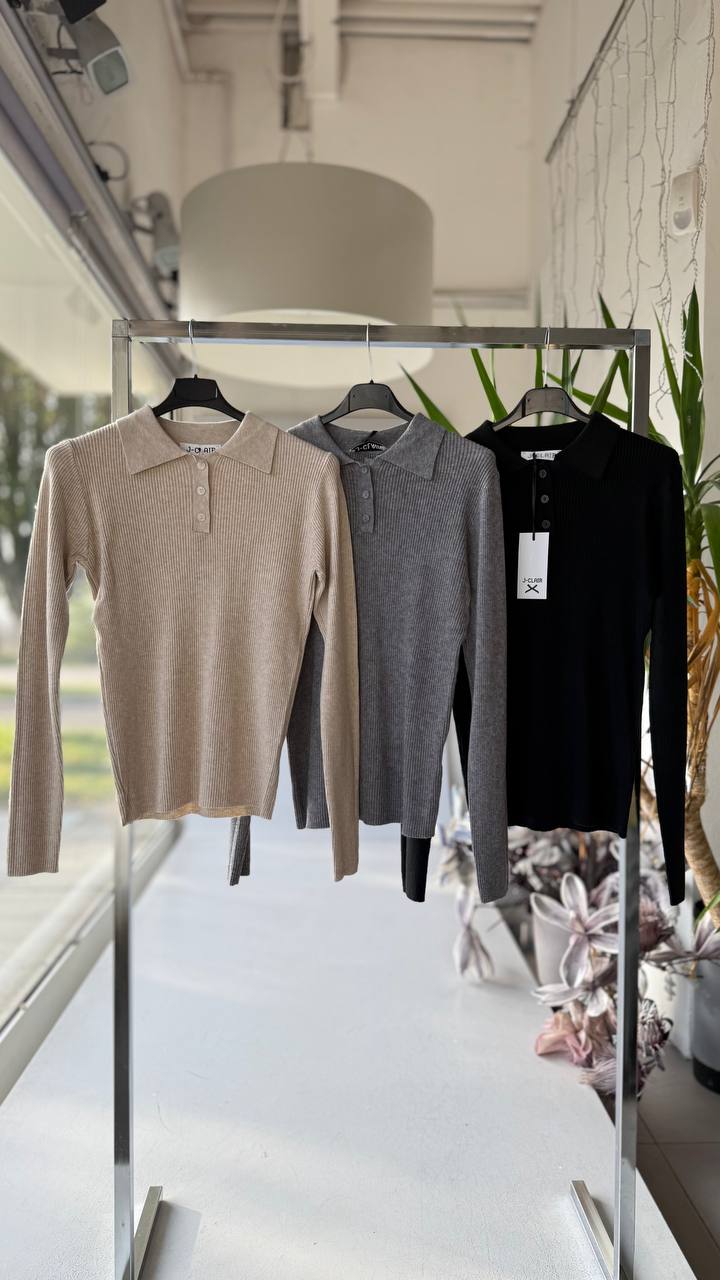 Итальянская одежда, бренд Joie Clair (J-Clair), арт. 74019344