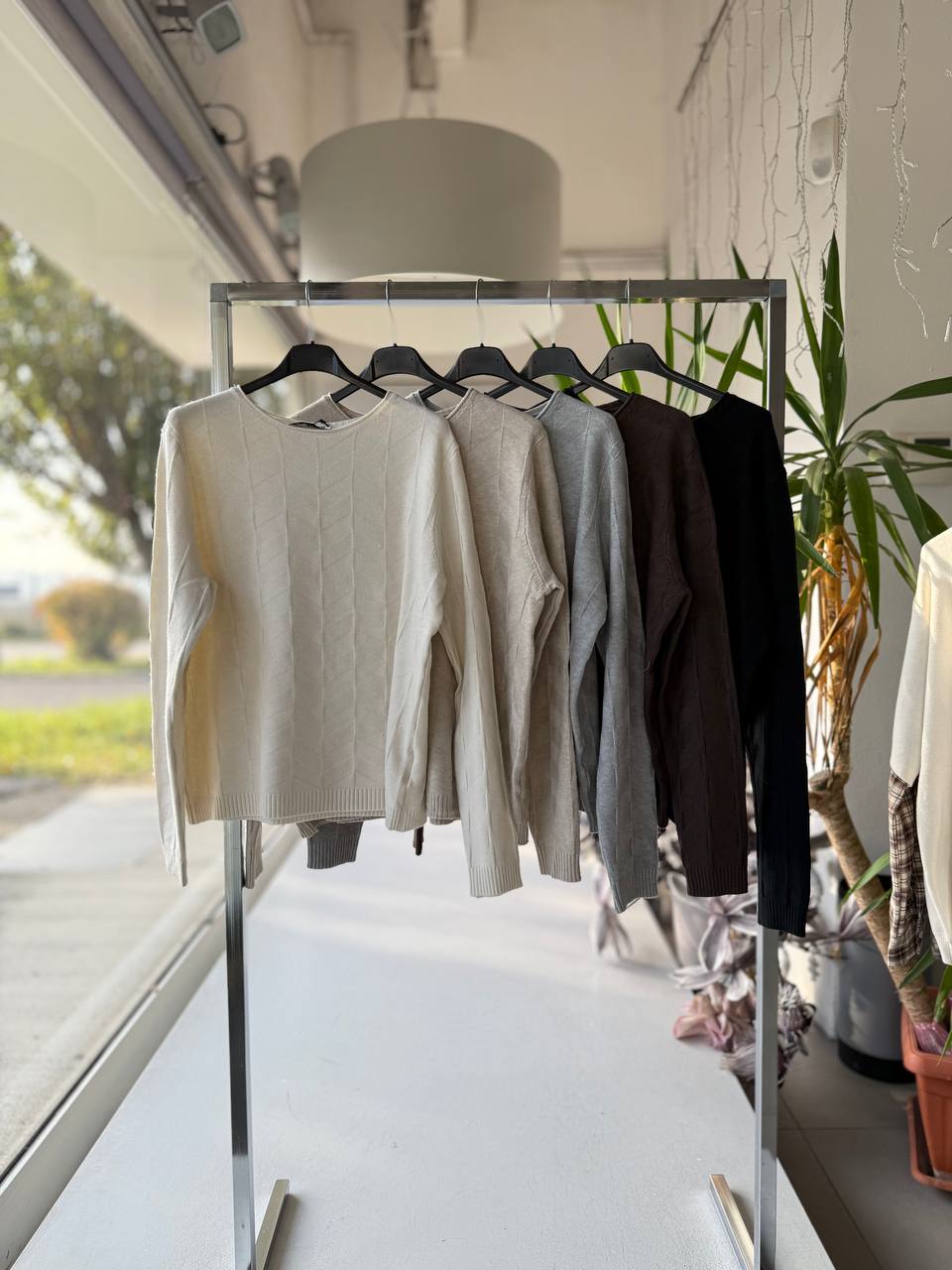 Фото Joie Clair (J-Clair)