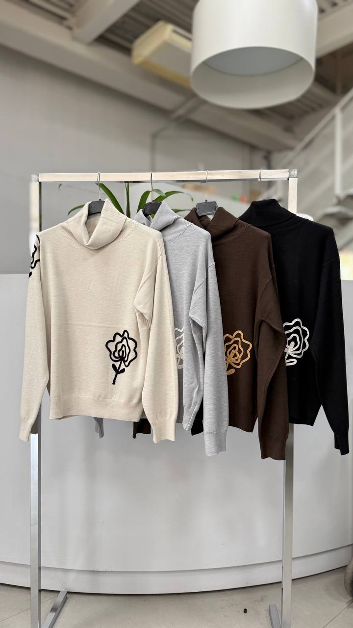 Фото Joie Clair (J-Clair)