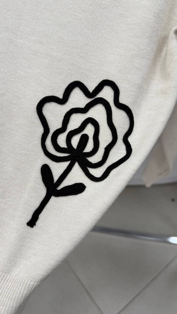 Итальянская одежда, бренд Joie Clair (J-Clair), арт. 74019391