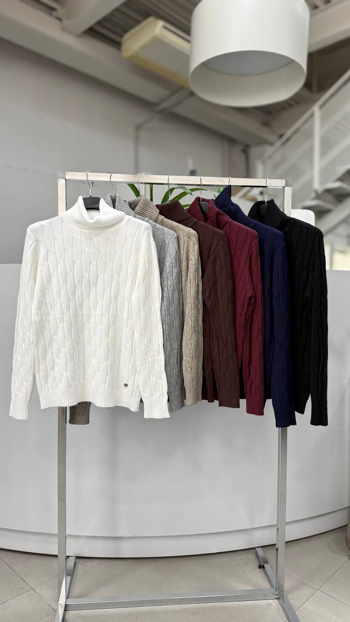 Итальянская одежда, бренд Joie Clair (J-Clair), арт. 74019513