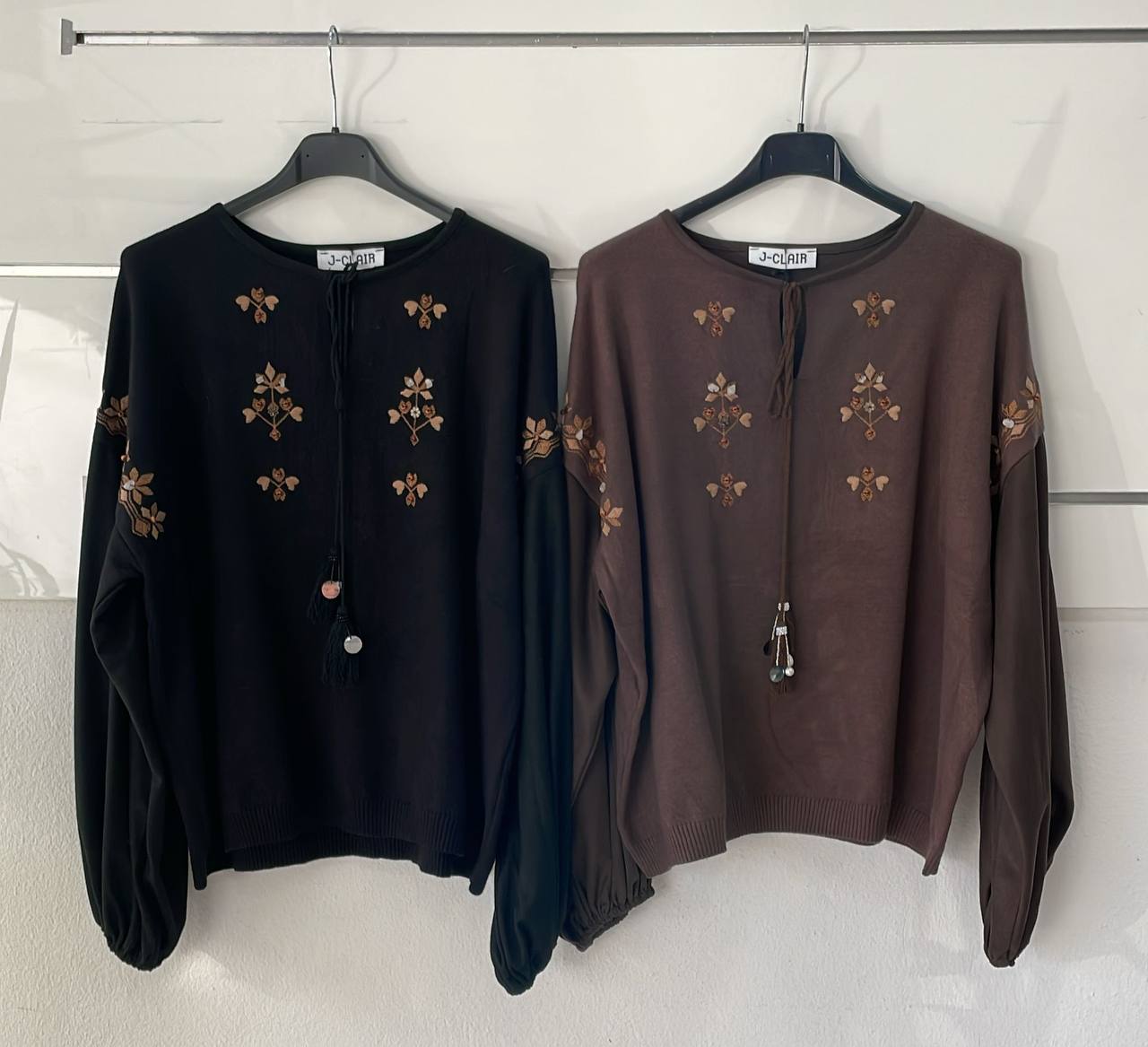 Фото Joie Clair (J-Clair)