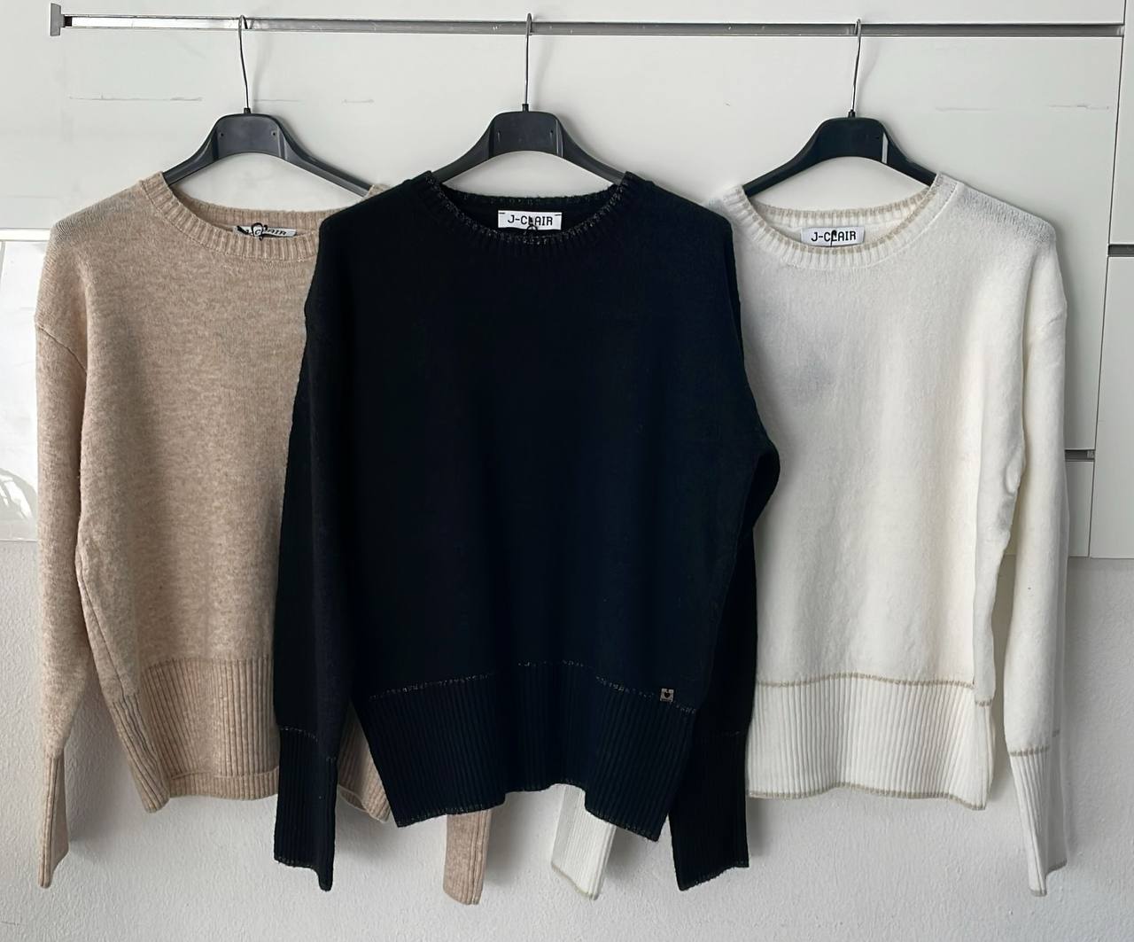 Фото Joie Clair (J-Clair)