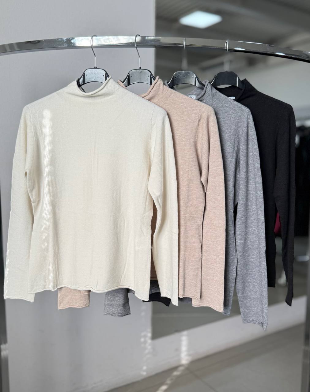 Фото Joie Clair (J-Clair)