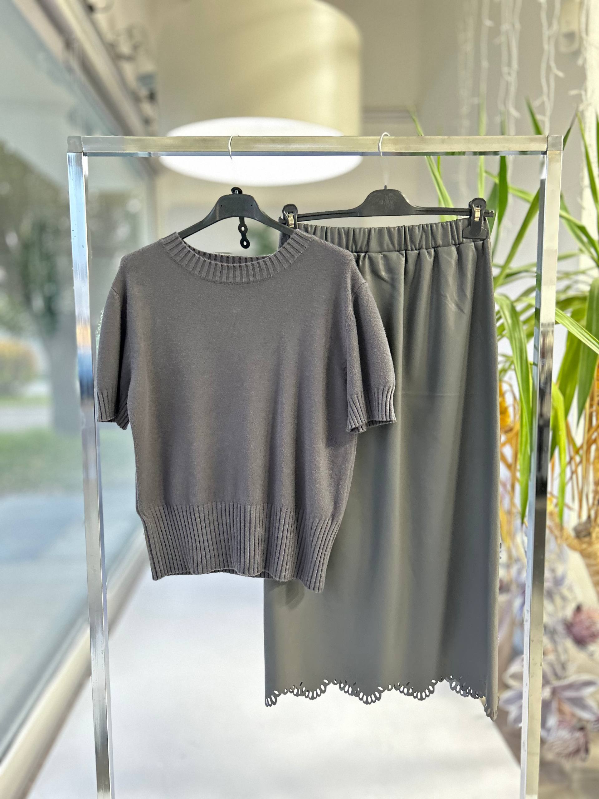 Итальянская одежда, бренд Joie Clair (J-Clair), арт. 74021635