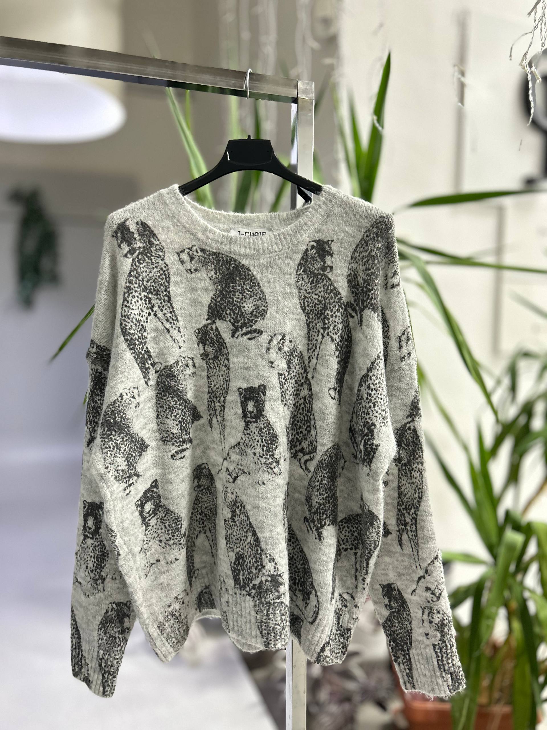 Итальянская одежда, бренд Joie Clair (J-Clair), арт. 74021695