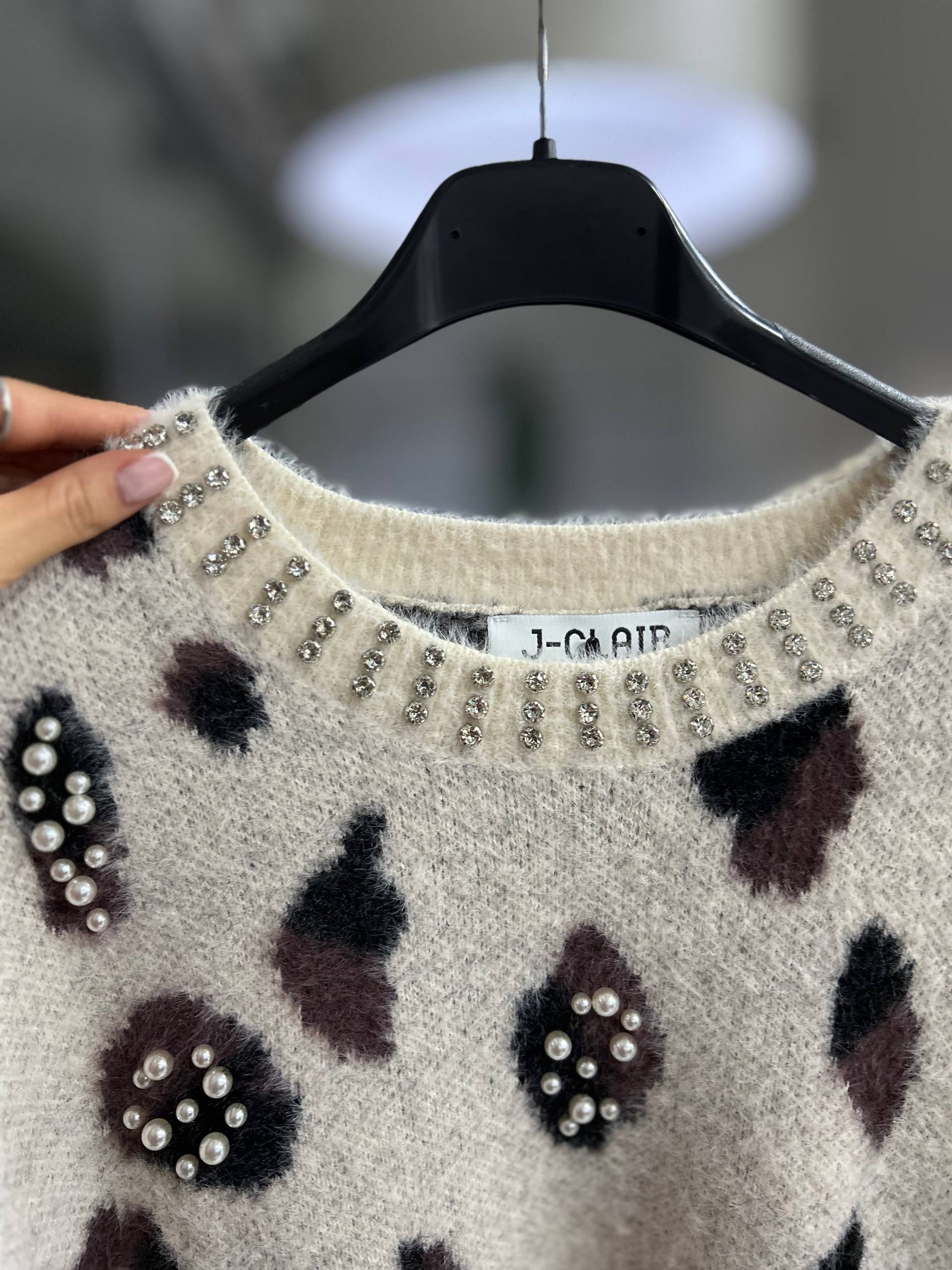 Фото Joie Clair (J-Clair)