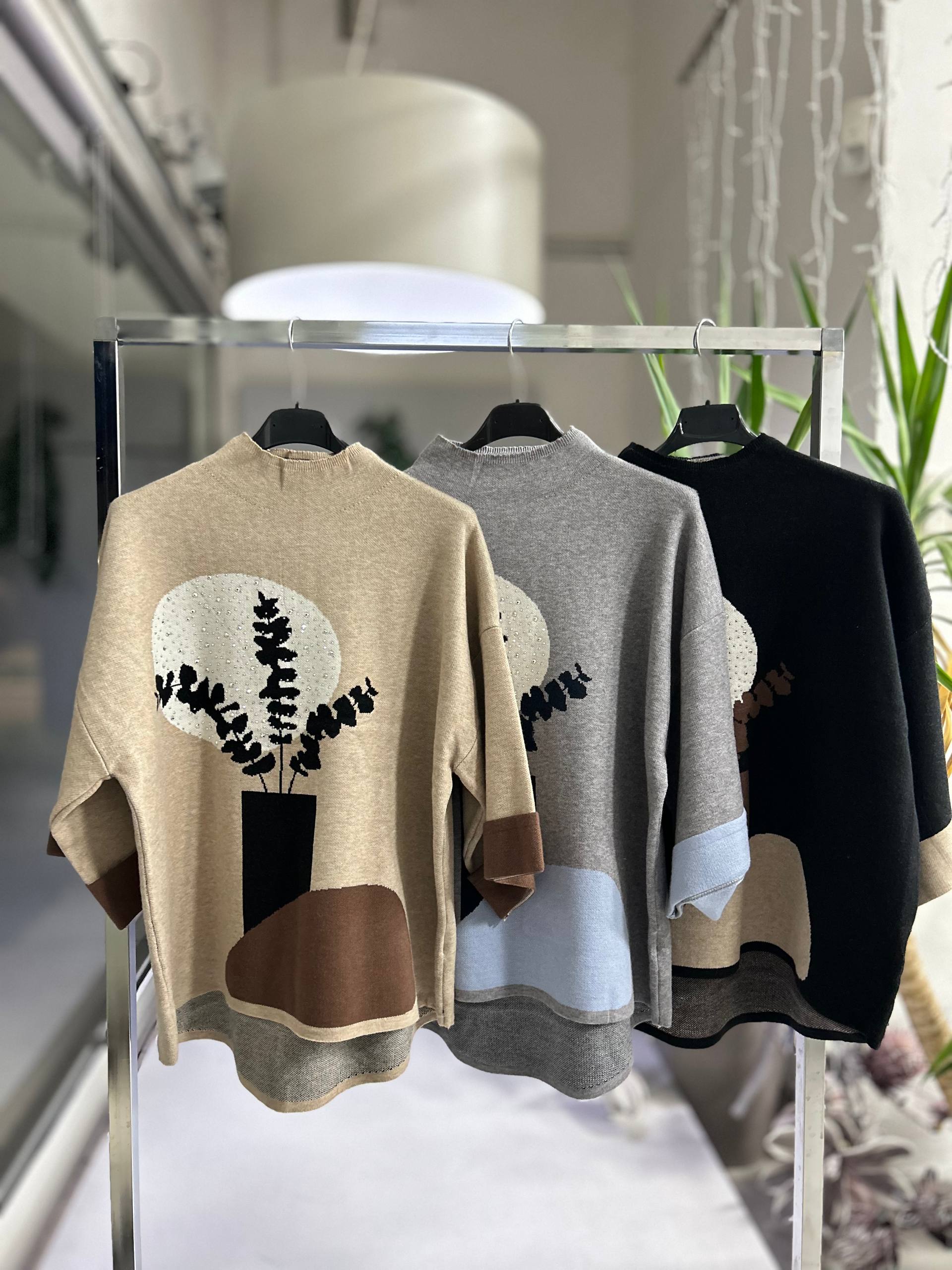 Фото Joie Clair (J-Clair)