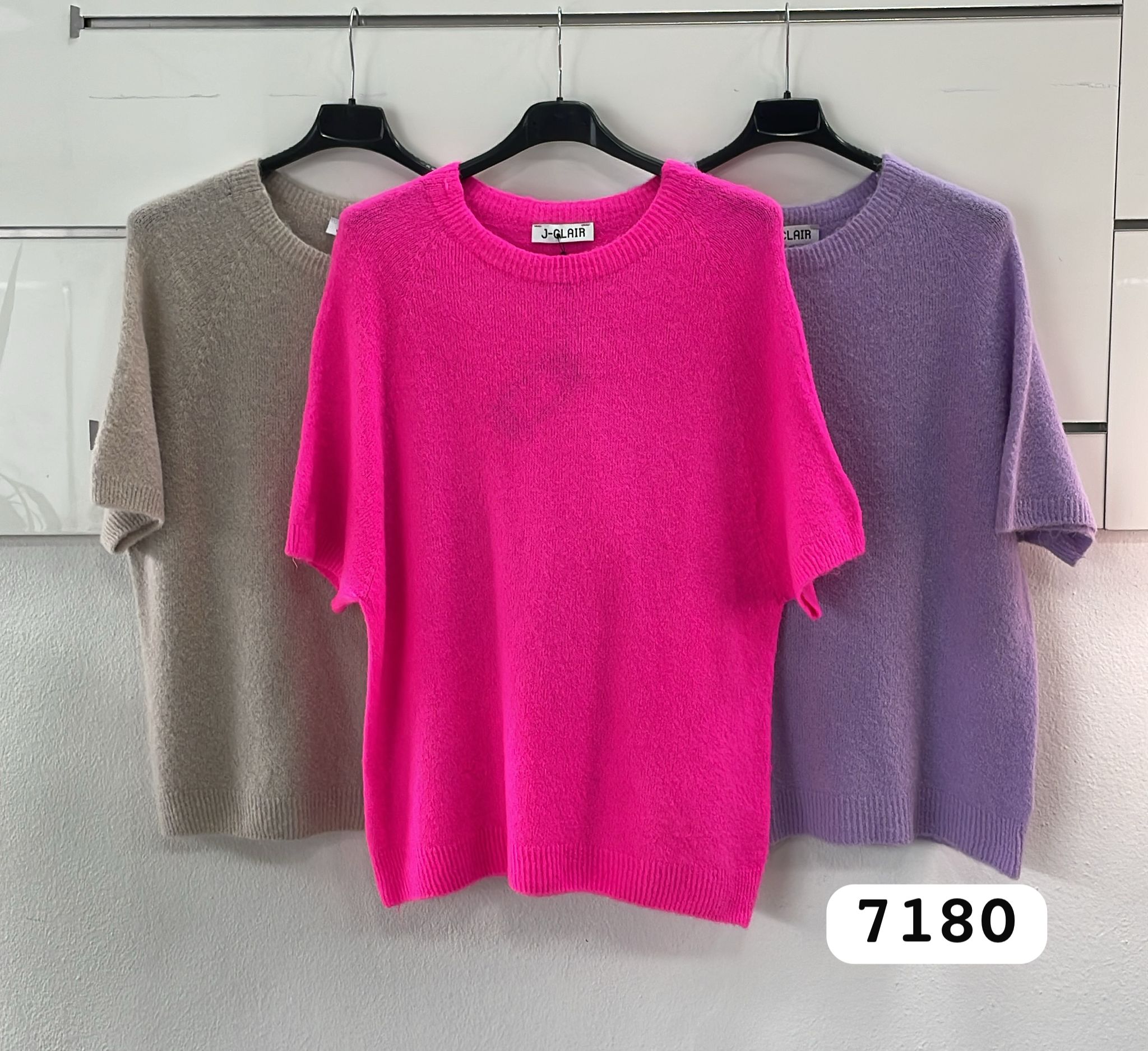 Фото Joie Clair (J-Clair)