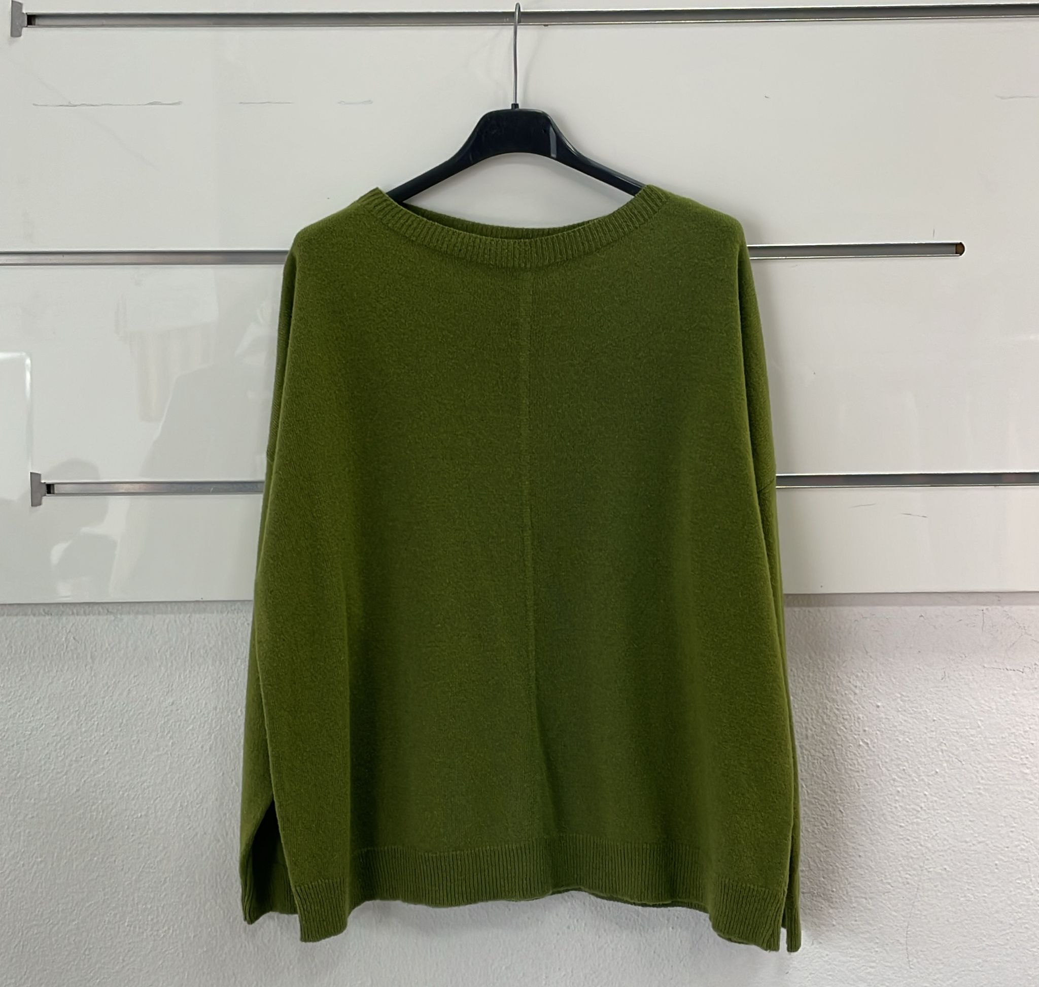 Итальянская одежда, бренд Joie Clair (J-Clair), арт. 74024080