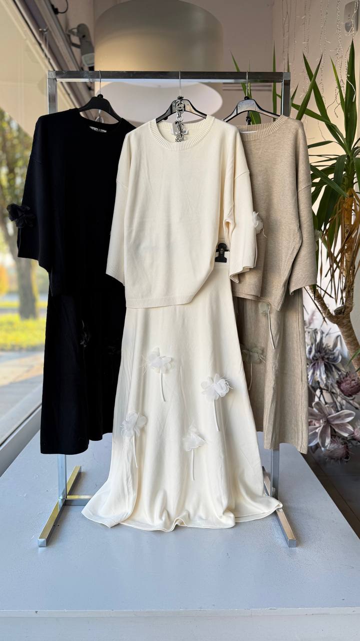 Фото Joie Clair (J-Clair)