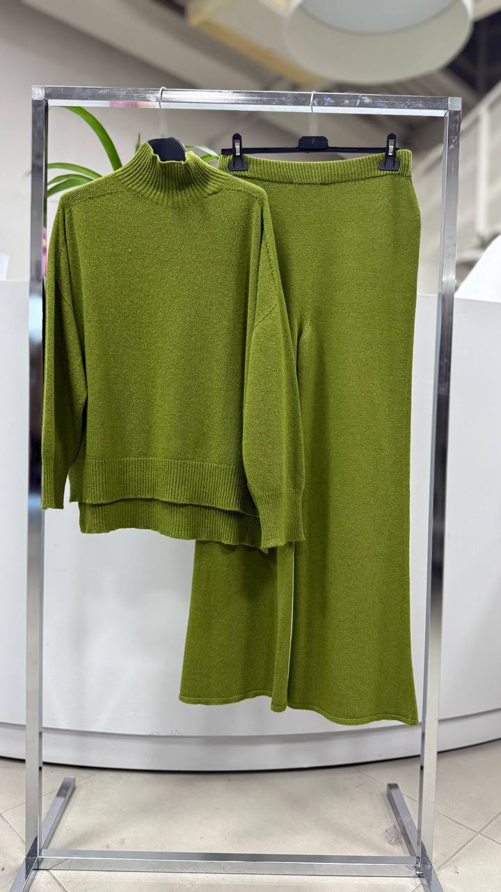 Итальянская одежда, бренд Joie Clair (J-Clair), арт. 74026143