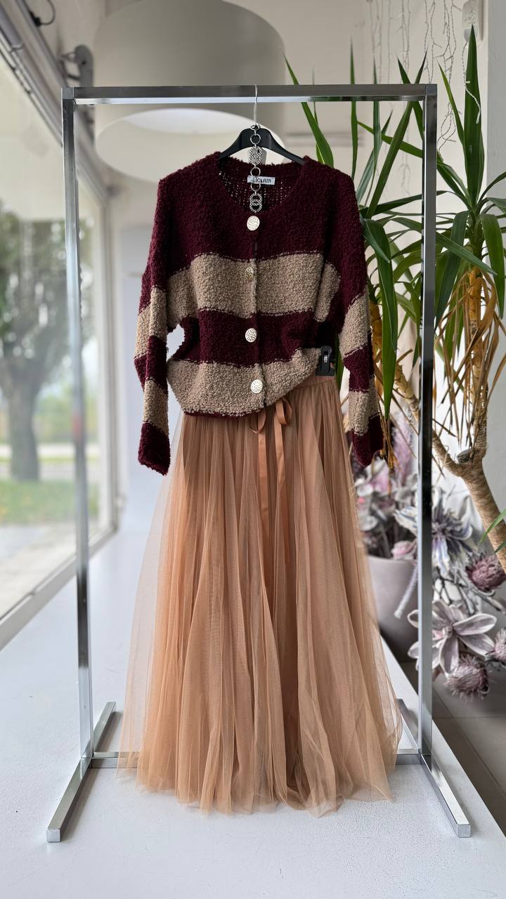 Фото Joie Clair (J-Clair)